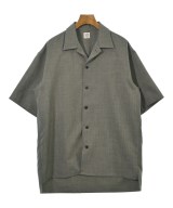 FAT カジュアルシャツ