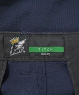 FAT（エフエーティー）その他 紺 サイズ:TITCH(M位) メンズ/2200609748046