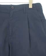 FAT（エフエーティー）その他 紺 サイズ:TITCH(M位) メンズ/2200609748046