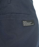 FAT（エフエーティー）その他 紺 サイズ:TITCH(M位) メンズ/2200609748046