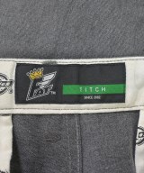 FAT（エフエーティー）その他 グレー サイズ:TITCH(M位) メンズ/2200609748053
