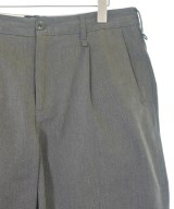 FAT（エフエーティー）その他 グレー サイズ:TITCH(M位) メンズ/2200609748053