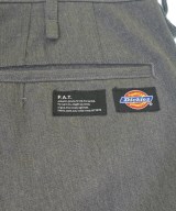 FAT（エフエーティー）その他 グレー サイズ:TITCH(M位) メンズ/2200609748053