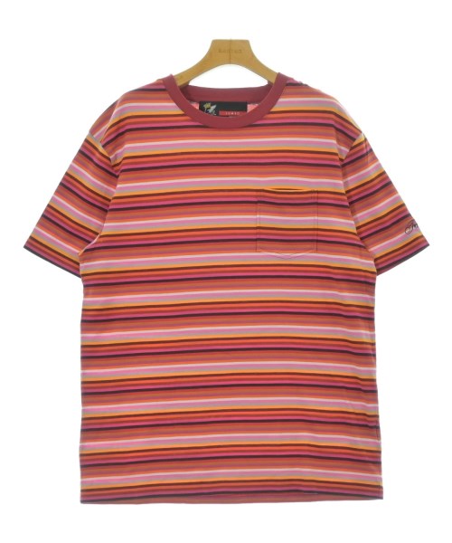 FAT(エフエーティー)のTシャツ・カットソー サイズ:JUMBO(XL位) 2,200円