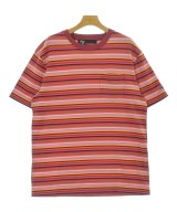 FAT（エフエーティー）Tシャツ・カットソー 赤 サイズ:JUMBO(XL位) メンズ/2200663918096