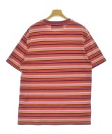 FAT（エフエーティー）Tシャツ・カットソー 赤 サイズ:JUMBO(XL位) メンズ/2200663918096