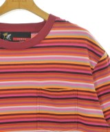 FAT（エフエーティー）Tシャツ・カットソー 赤 サイズ:JUMBO(XL位) メンズ/2200663918096
