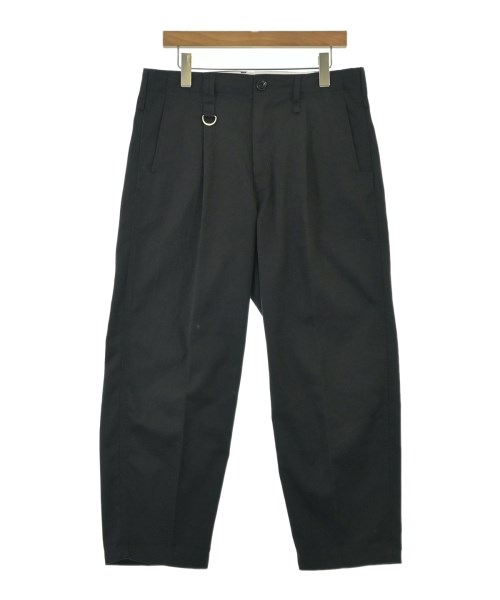 FAT(エフエーティー)その他 黒 サイズ:SKINNY(L位)/2200675396141