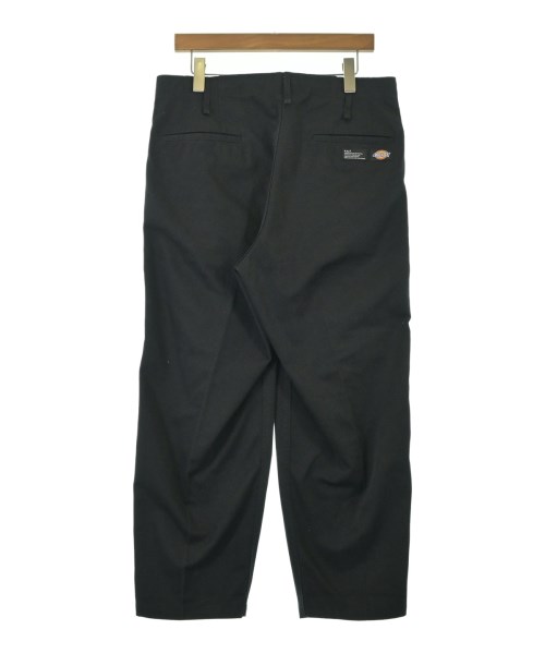 FAT（エフエーティー）その他 黒 サイズ:SKINNY(L位) メンズ/2200675396141