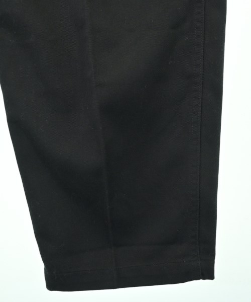 FAT（エフエーティー）その他 黒 サイズ:SKINNY(L位) メンズ/2200675396141