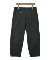 FAT（エフエーティー）その他 黒 サイズ:SKINNY(L位) メンズ/2200675396141