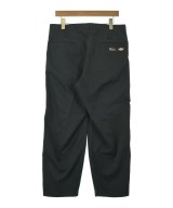 FAT（エフエーティー）その他 黒 サイズ:SKINNY(L位) メンズ/2200675396141