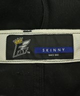 FAT（エフエーティー）その他 黒 サイズ:SKINNY(L位) メンズ/2200675396141