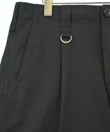 FAT（エフエーティー）その他 黒 サイズ:SKINNY(L位) メンズ/2200675396141