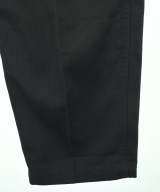 FAT（エフエーティー）その他 黒 サイズ:SKINNY(L位) メンズ/2200675396141