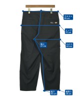 FAT（エフエーティー）その他 黒 サイズ:SKINNY(L位) メンズ/2200675396141