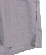 FAT（エフエーティー）カジュアルシャツ グレー サイズ:SKINNY(L位) メンズ/2200673337238