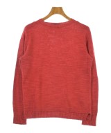 FAT ニット・セーター