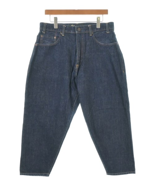 FAT(エフエーティー)のデニムパンツ サイズ:TITCH(M位) 5,500円
