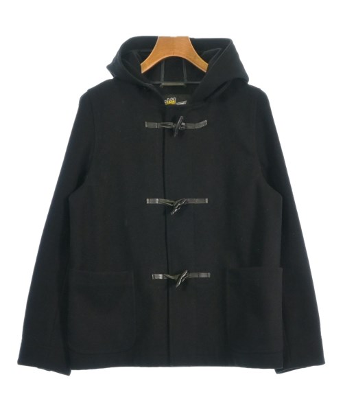 FAT(エフエーティー)のダッフルコート サイズ:TITCH(M位) 5,500円