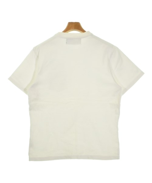 FAT（エフエーティー）Tシャツ・カットソー 白 サイズ:SKINNY(L位) メンズ/2200631819059