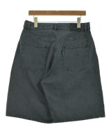 FAT（エフエーティー）ショートパンツ グレー サイズ:TITCH(M位) メンズ/2200651241045