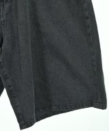 FAT（エフエーティー）ショートパンツ グレー サイズ:TITCH(M位) メンズ/2200651241045