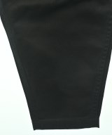 FAT（エフエーティー）チノパン 黒 サイズ:FAT(XL位) メンズ/2200670998012