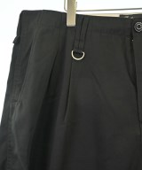 FAT（エフエーティー）チノパン 黒 サイズ:JUMBO(XXL位) メンズ/2200670998029