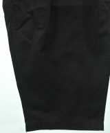 FAT（エフエーティー）チノパン 黒 サイズ:JUMBO(XXL位) メンズ/2200670998029