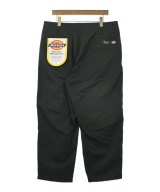 FAT（エフエーティー）チノパン 黒 サイズ:FAT(XL位) メンズ/2200670998036