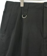 FAT（エフエーティー）チノパン 黒 サイズ:FAT(XL位) メンズ/2200670998036