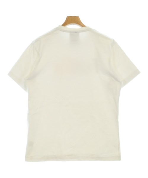 FAT（エフエーティー）Tシャツ・カットソー 白 サイズ:S メンズ/2200730573050
