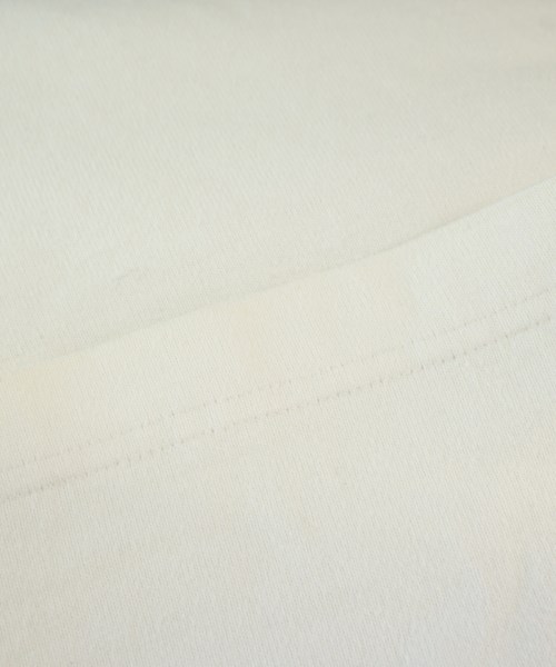 FAT（エフエーティー）Tシャツ・カットソー 白 サイズ:S メンズ/2200730573050
