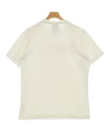 FAT（エフエーティー）Tシャツ・カットソー 白 サイズ:S メンズ/2200730573050