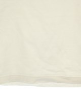FAT（エフエーティー）Tシャツ・カットソー 白 サイズ:S メンズ/2200730573050