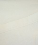 FAT（エフエーティー）Tシャツ・カットソー 白 サイズ:S メンズ/2200730573050