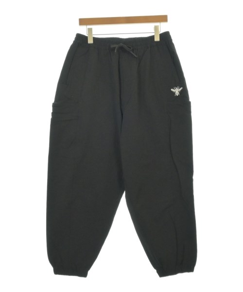 FAT(エフエーティー)のカーゴパンツ サイズ:SKINNY(L位) 5,500円