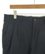 FAT（エフエーティー）その他 紺 サイズ:FAT(XL位) メンズ/2200736401074