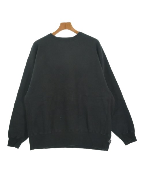 FAT(エフエーティー)のスウェット サイズ:SKINNY(L位) 5,500円