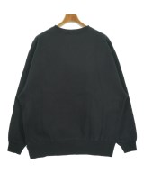 FAT（エフエーティー）スウェット 黒 サイズ:SKINNY(L位) メンズ/2200736401111