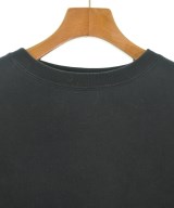 FAT（エフエーティー）スウェット 黒 サイズ:SKINNY(L位) メンズ/2200736401111