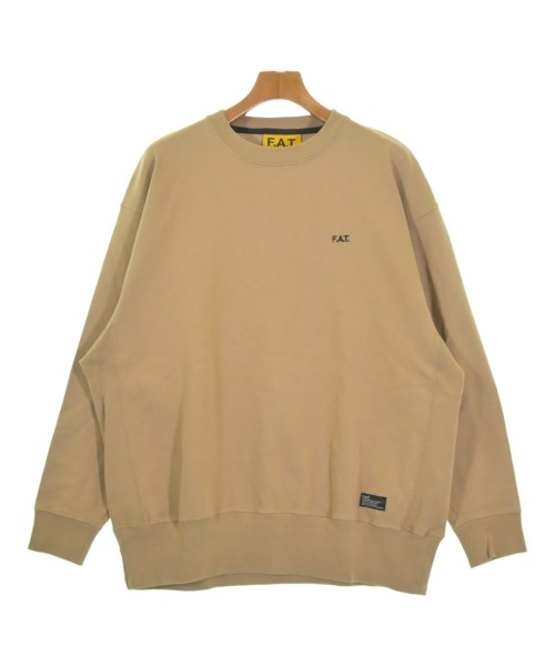 FAT(エフエーティー)のスウェット サイズ:SKINNY(L位) 5,500円