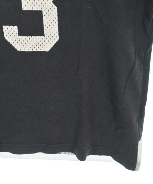 FAT（エフエーティー）Tシャツ・カットソー 黒 サイズ:TITCH(M位) メンズ/2200685663073