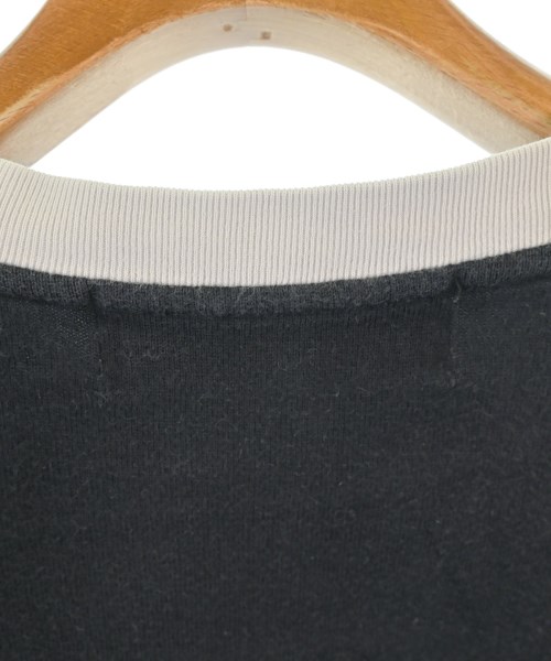 FAT（エフエーティー）Tシャツ・カットソー 黒 サイズ:TITCH(M位) メンズ/2200685663073