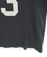 FAT（エフエーティー）Tシャツ・カットソー 黒 サイズ:TITCH(M位) メンズ/2200685663073