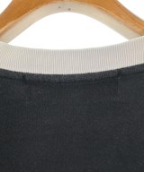 FAT（エフエーティー）Tシャツ・カットソー 黒 サイズ:TITCH(M位) メンズ/2200685663073