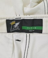 FAT（エフエーティー）その他 白 サイズ:TITCH(M位) メンズ/2200690376067