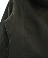 Provider（プロバイダー）ライダース 黒 サイズ:36(XS位) メンズ/2200719032028