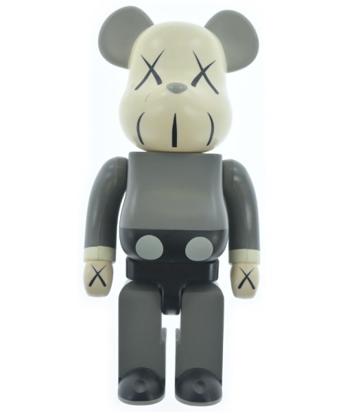 カウズ(KAWS)のKAWS 小物類（その他）
